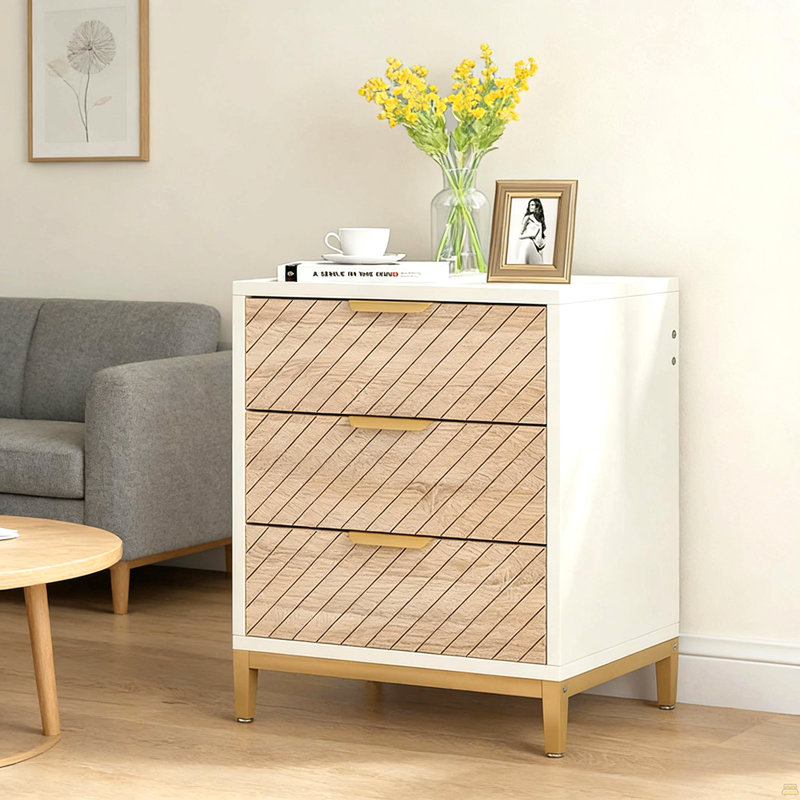 Storage Cabinet,Bedside End Table,Coffee Table