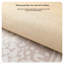 Bungalow Bungalow - Coussin