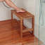 Plusieurs tapis de douche-20357538