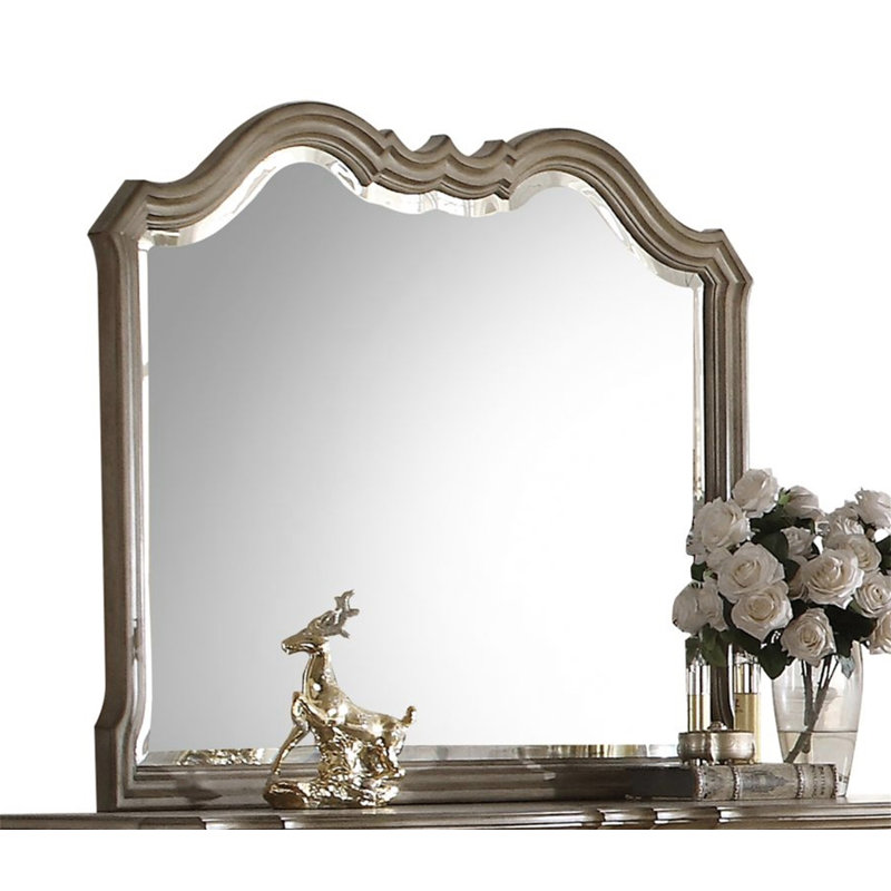 Miroir Chelmsford