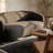 Orlina Bordered Rug-123374423