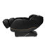 Fauteuil de massage Inero Balance-50550100