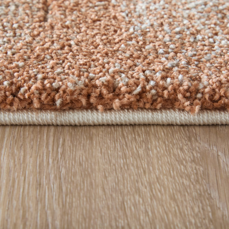 Tapis Yiana, Rectangle 5 pi 3 po x 8 pi