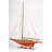Nautical & Beach Model Car Or Vehicle