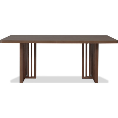 Table de salle à manger Adina