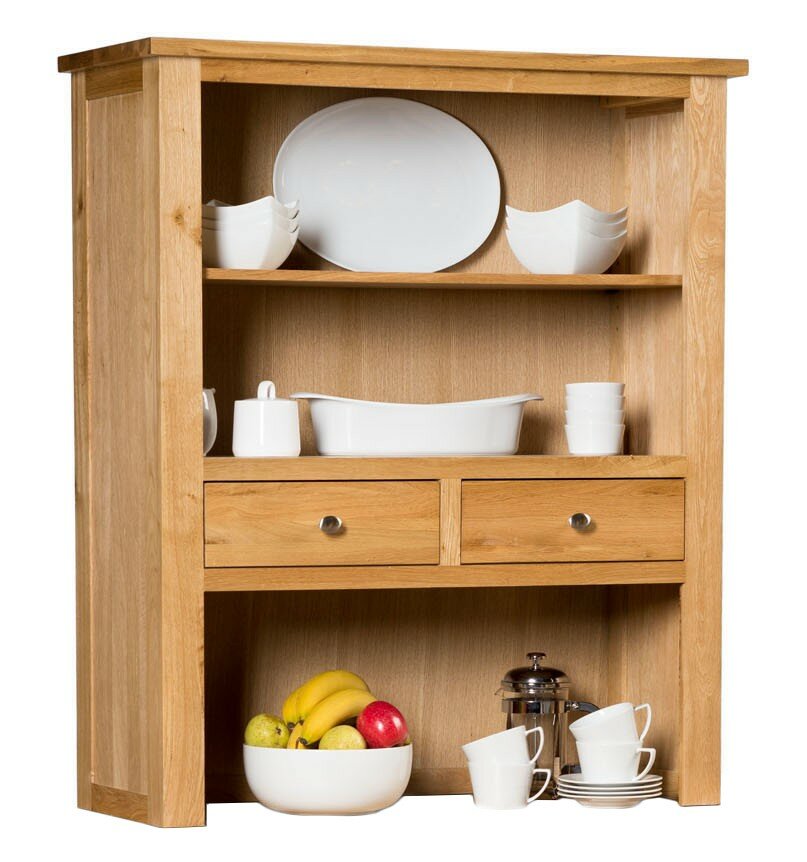 Buffetschrank Hatcher