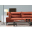 Canapé modulaire à angle large 121,65 po-1312355772-1312355773