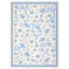 Tapis de salle à manger Bowknot-130830752-130830754