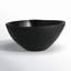 Sandia Dashiell 18 oz. Cereal Bowl-503113947