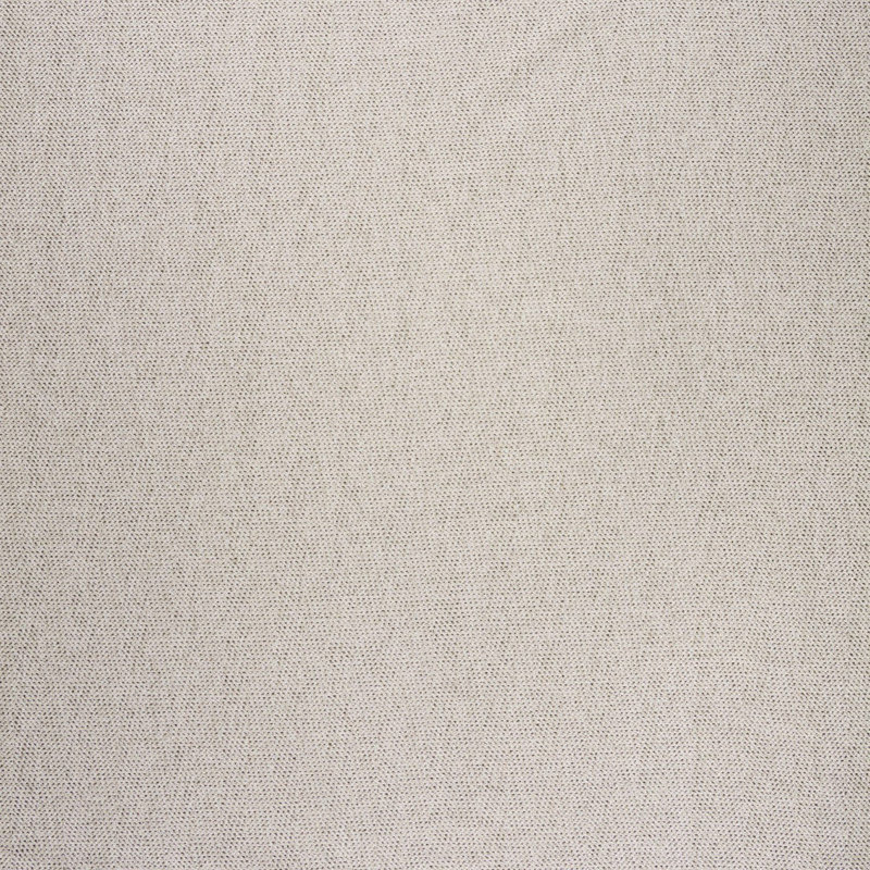 Square Ottoman, Sandstone, 8240-84