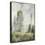 Tall Green Trees I by Allison Pearce-69314712-69314708