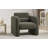 Baxie Upholstered 30.7'' Sofa-2077520759