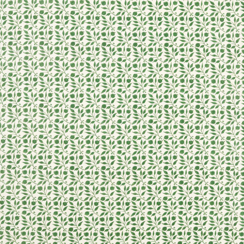 Rosehip Fabric
