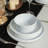 Celina Dinnerware Set-44175836-127418660