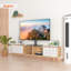 CT Global Single Screen Desktop Mount
