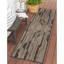 Tapis intérieur / extérieur Courtdale Courtdale-1984058342