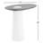 Dennie Cora Side Table
