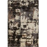 Noir/Brun/Beige/Gris
