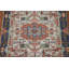 Tapis Ansel