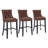 Wren Upholstered Counter Stool-91482125
