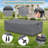 Waterproof Patio Furniture Covers Heavy Duty Outdoor Furniture Cover-471075429