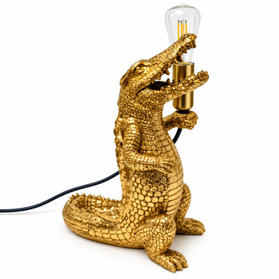 Polyresin Novelty