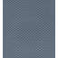 Calabria Diamante Matelasse Fabric-38490223