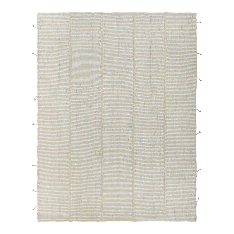 One-of-a-Kind 9'2x12'3 Area Rug