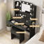 Coiffeuse Jaeli-837693452