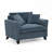 Single-person sofa chair-901163899