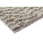 Tapis brun à plumes de dinde sauvage Tomi-69776097