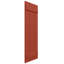 Volets EnduraCore en composite et deux planches jointes-98184135-98184144-100965928