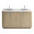 Carrara Marble selected