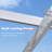 10 Ft. W X 10 Ft. D Aluminium Pergola with Canopy-80772894