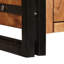 Highboard Accent Chest-150368435