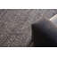 Borelli Hand Woven Wool Area Rug-67467332