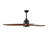 Ceiling Fans With Lights-444852505-444852519-444852512