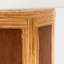 Lignum Table Lamp