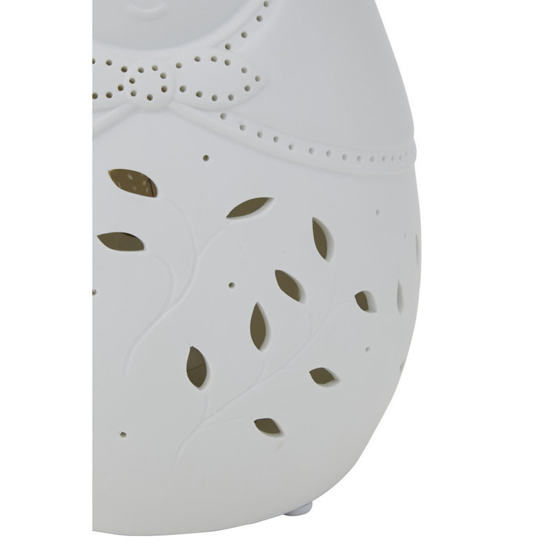 Kids Russian Doll Night Light