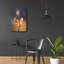 «Candle Plant» par Thomas Haney-101626902