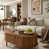 Marron antique est en rupture de stock