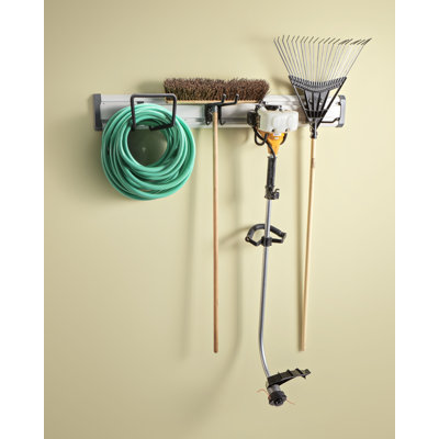 Lawn Care Geartrack Pack