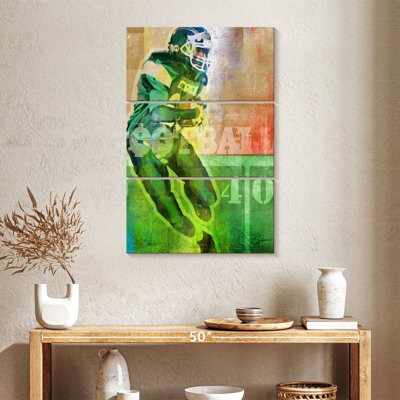Football classique Sireci