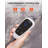 Electrically Heated Throw Blanket-988736754-978468176