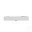 29.9'' Solid Surface Bathroom Vanity Top