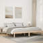 Bed Frame Solid Wood-1723591145-1725568609