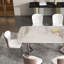 Ensemble de table et chaises Charm-110369473