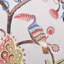 Birds Of Paradise Fabric-955210344