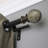 Madchen Adjustable Double Curtain Rod-788403733-788403739