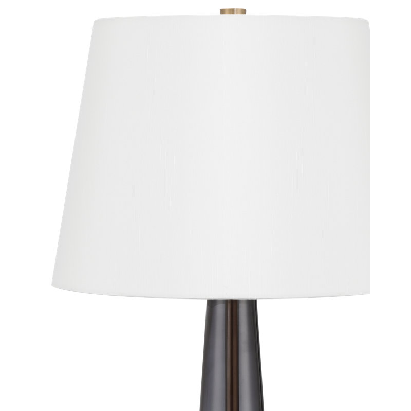 Rosenborg Table Lamp